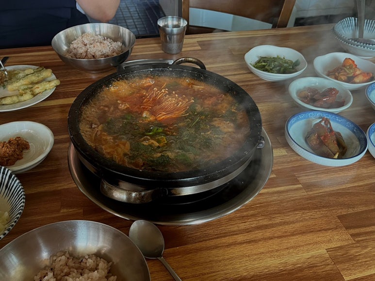 서외오거리곱창 이미지