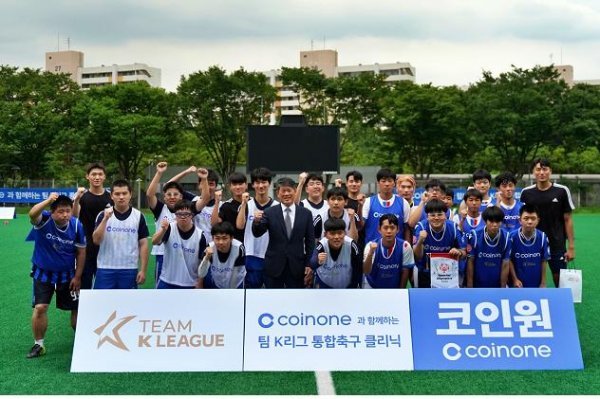 스페셜스포츠센터 이미지