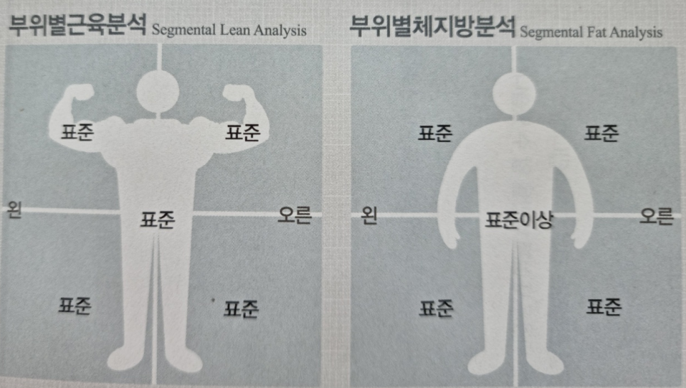 에이치피티스튜디오 이미지