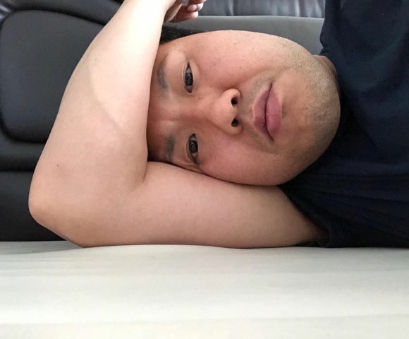 짬뽕궁 이미지