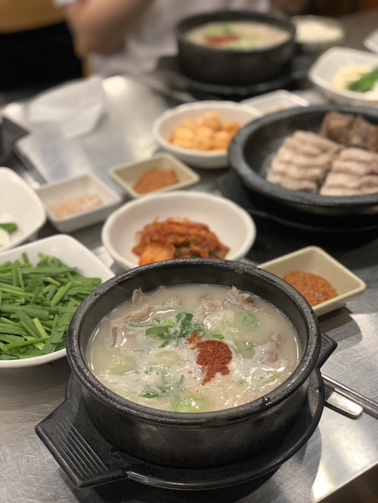 아임피자 이미지