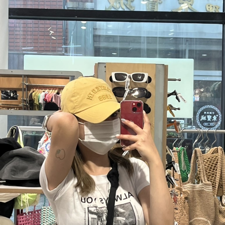 원더플레이스강릉점 이미지