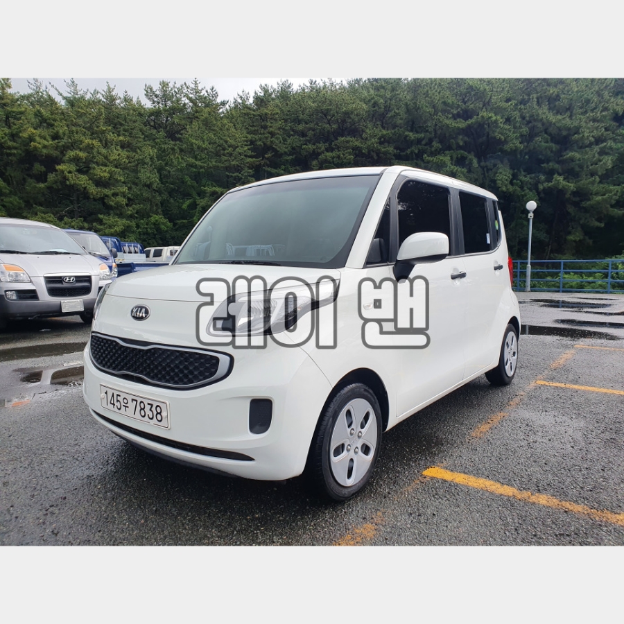 태영상사 이미지
