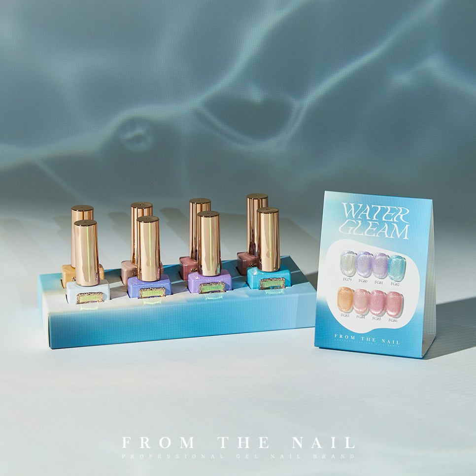 THE NAIL(더네일) 이미지