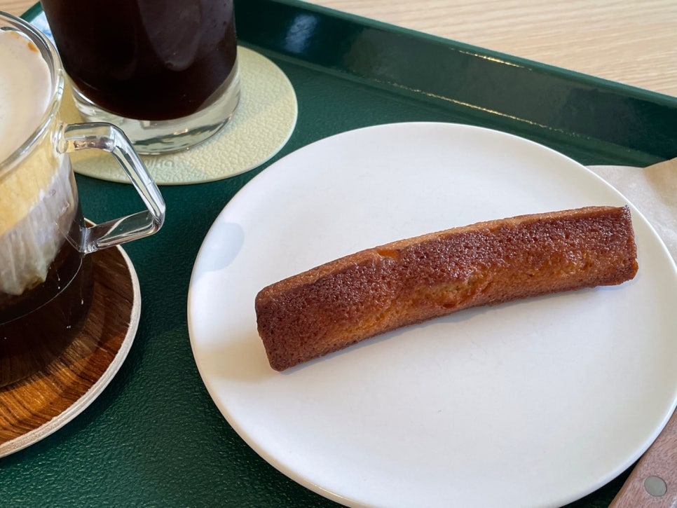 커피해요 이미지