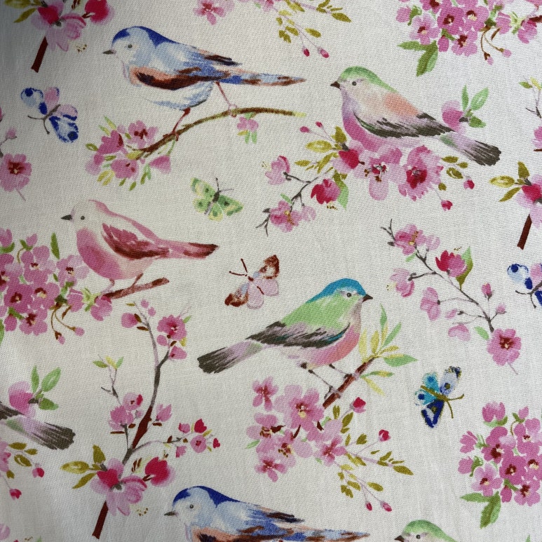 더봄개량한복 이미지