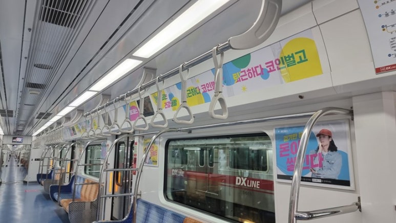 메디애드 이미지