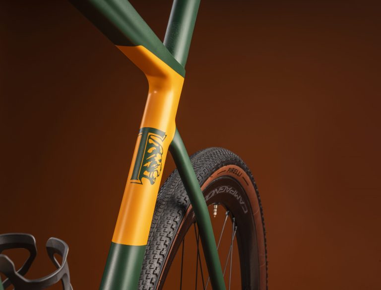 bike.on 이미지