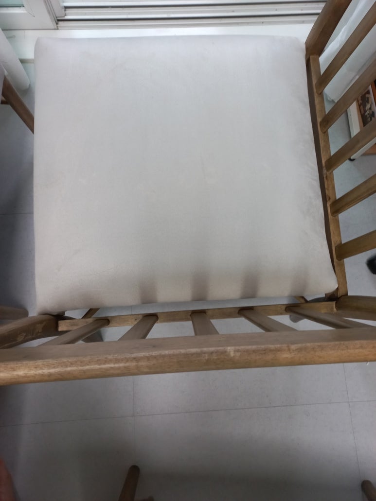 뜨란채세탁소 이미지