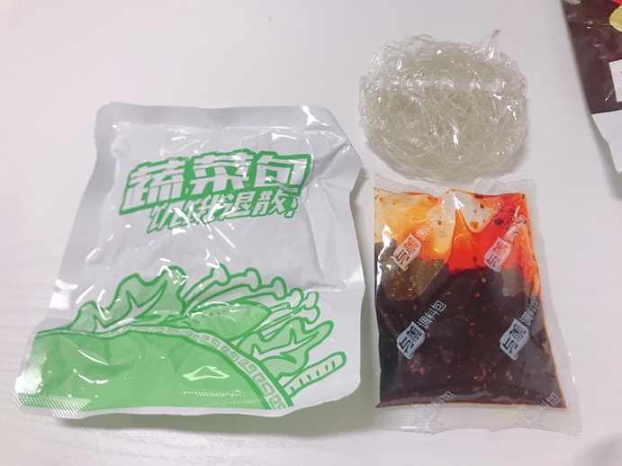 킹콩해피하우스 이미지