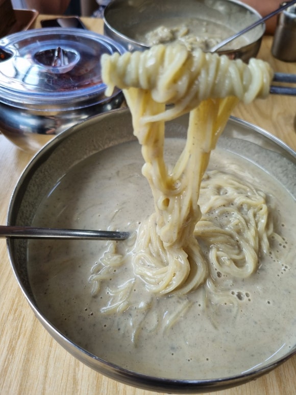 신대성식당 이미지