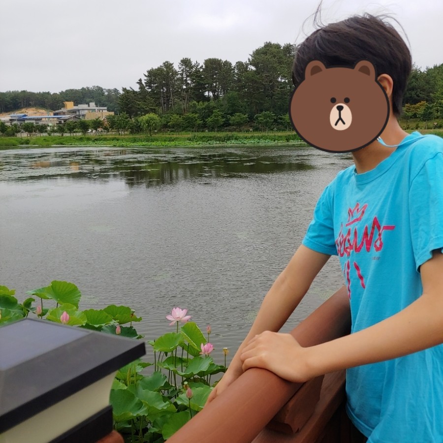 집요한사람들 이미지