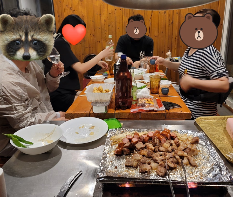 일마레201 이미지