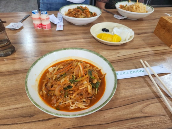 건영각 이미지