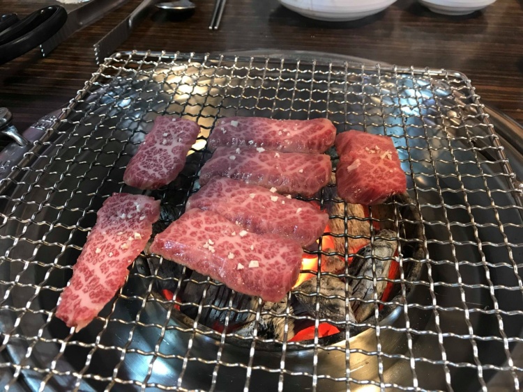 영월목장 이미지