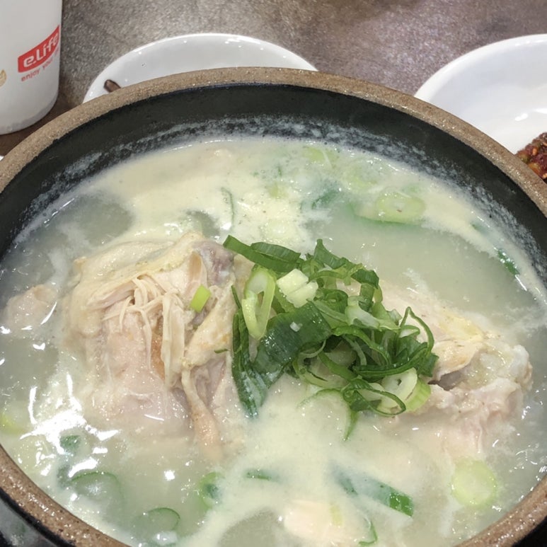 점촌식당 이미지