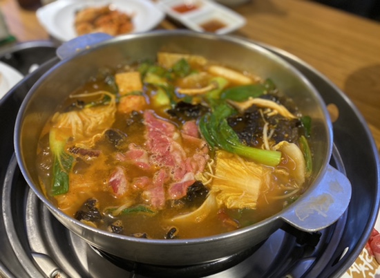 채선당 전곡점 이미지