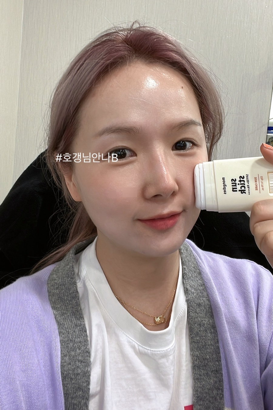 원플라스 이미지