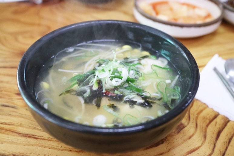 일해옥 이미지
