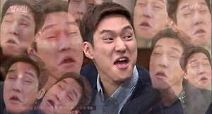 페어필드바이메리어트서울 이미지