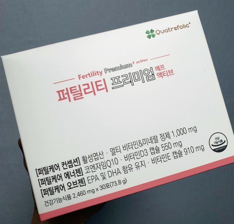에프티브로 이미지
