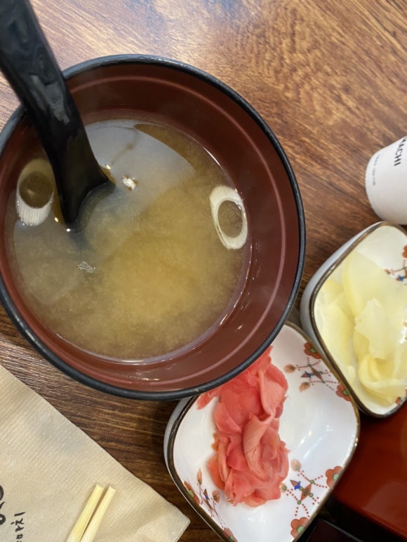 요쿠야마치 이미지