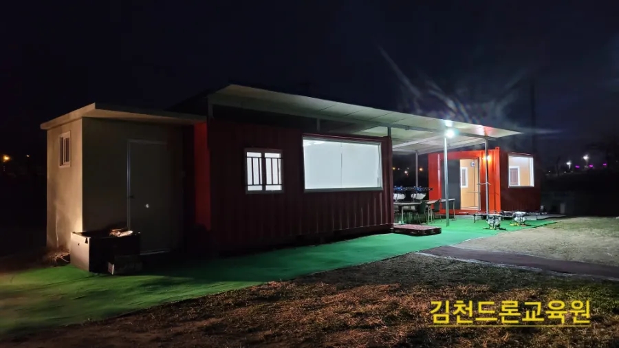 혜성정보통신 이미지
