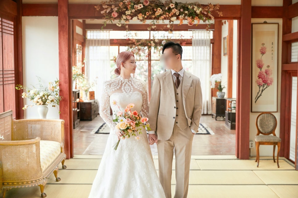 대성공앤틱 이미지