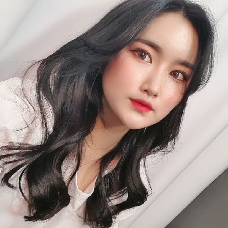 머리잘하는집 이미지