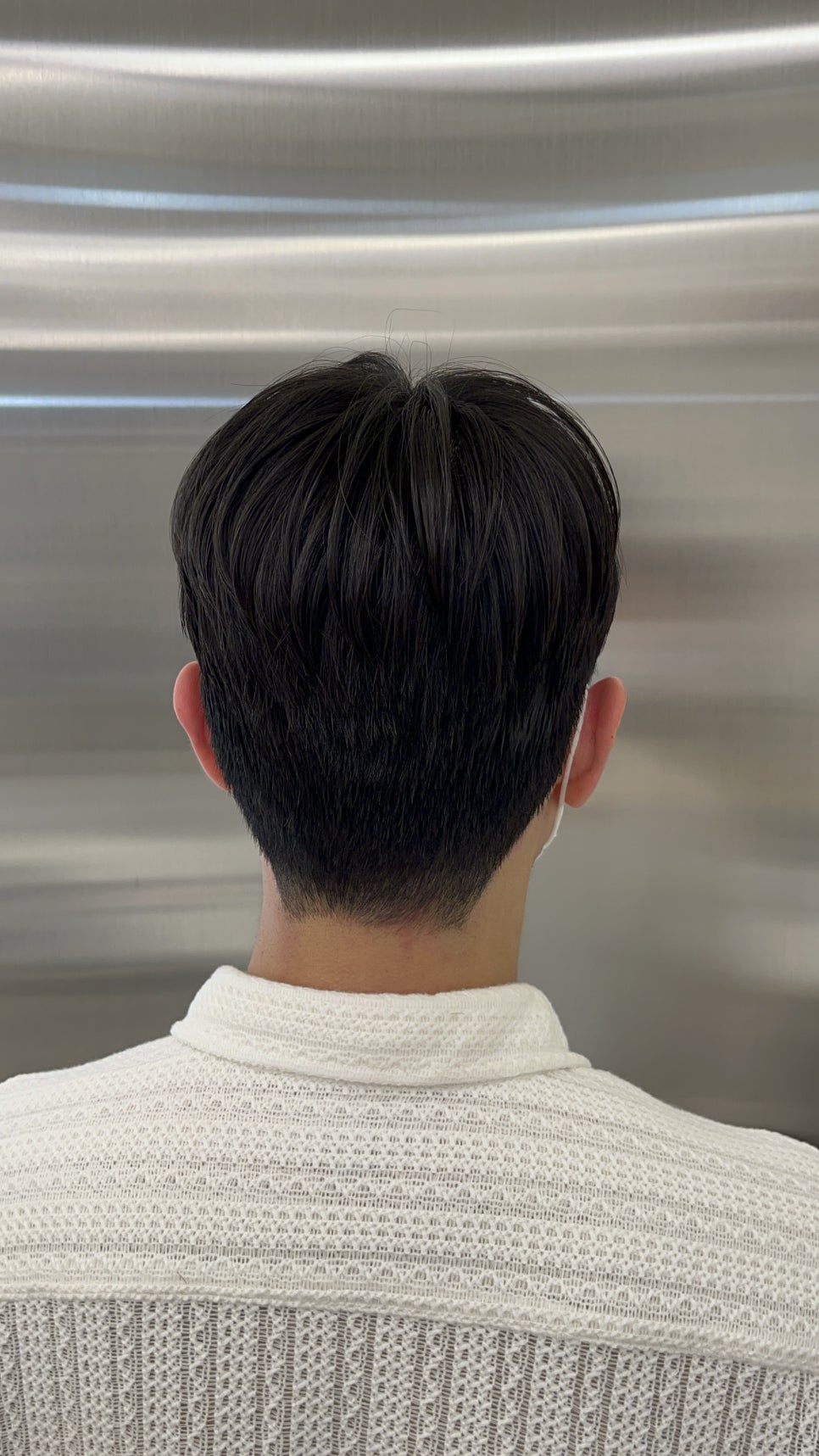 살롱드비율 이미지