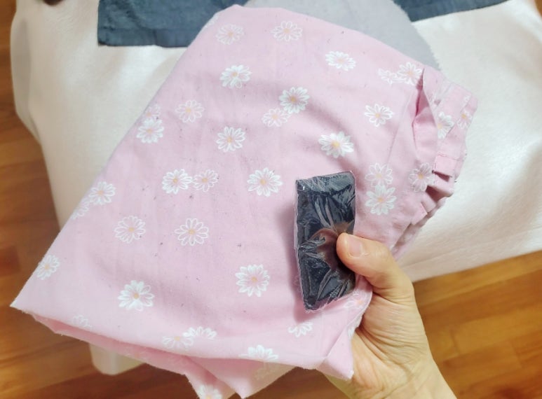 바디핏테라피 이미지