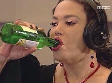 애주 이미지
