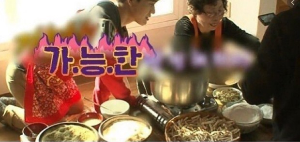 베이커리소풍 이미지