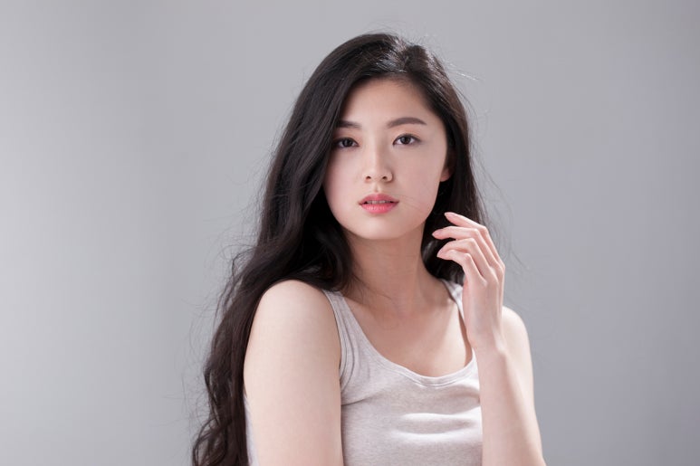 서피부과의원 이미지