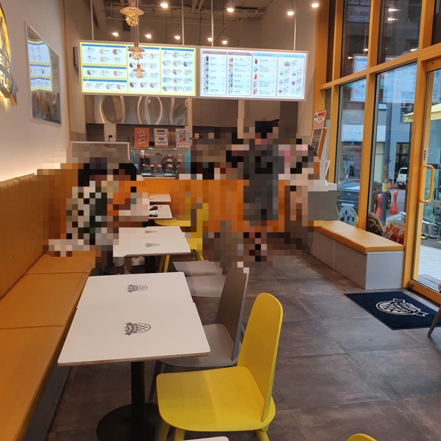 와플대학수원망포캠퍼스 이미지