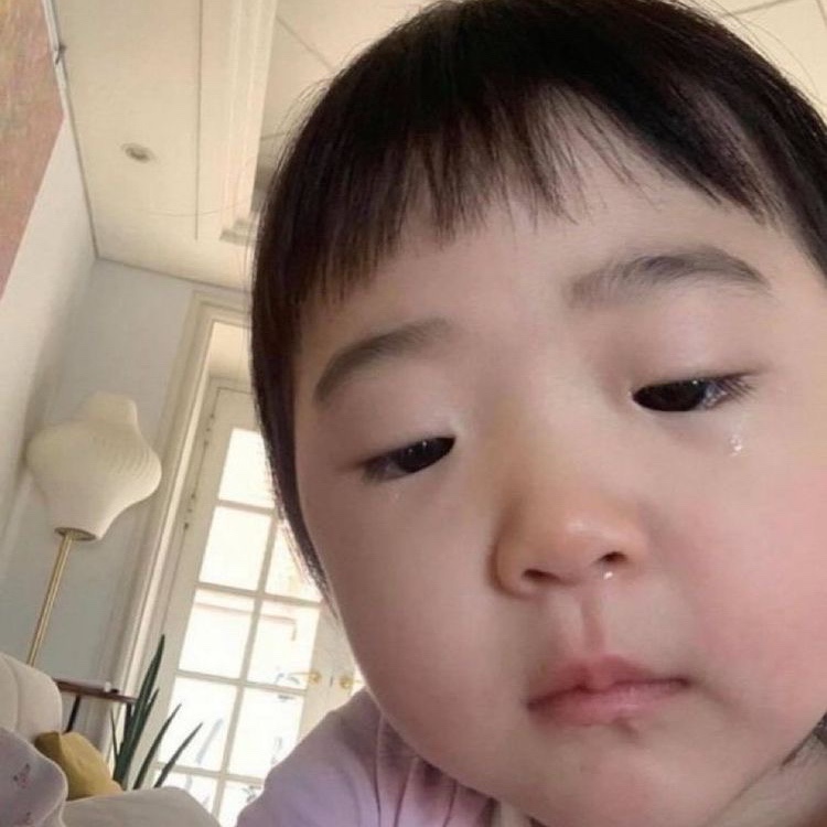 소림마라 동대문점 이미지