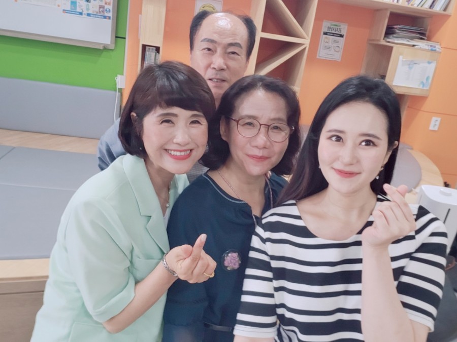 주인공인성협동조합 이미지