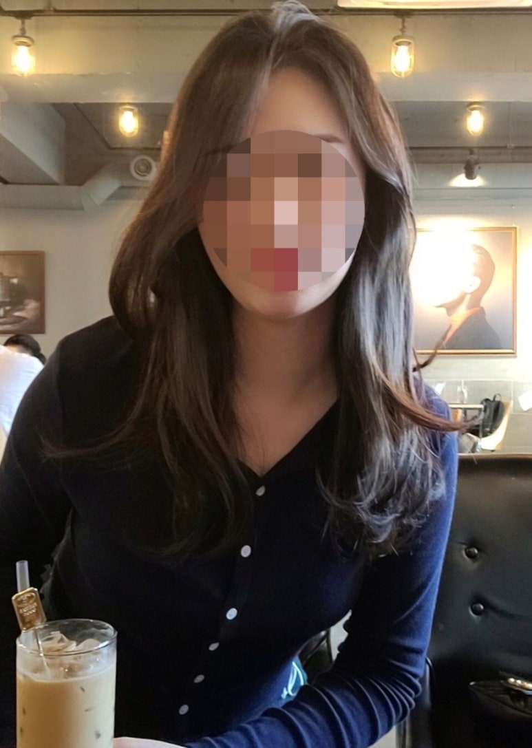 에비뉴엘헤어 이미지