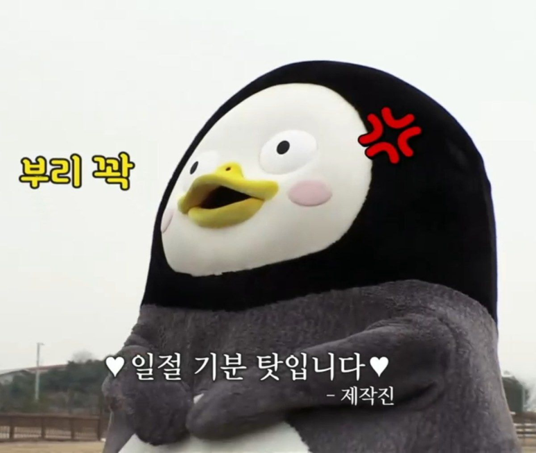 찌개생각 이미지