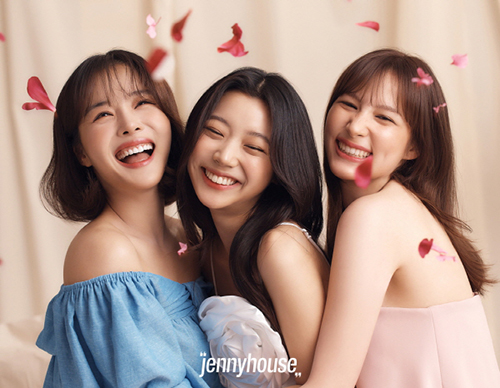 사랑뷰티헤어살롱 이미지