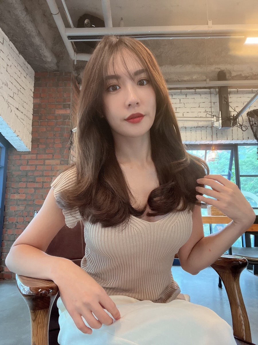 헤어타운 이미지