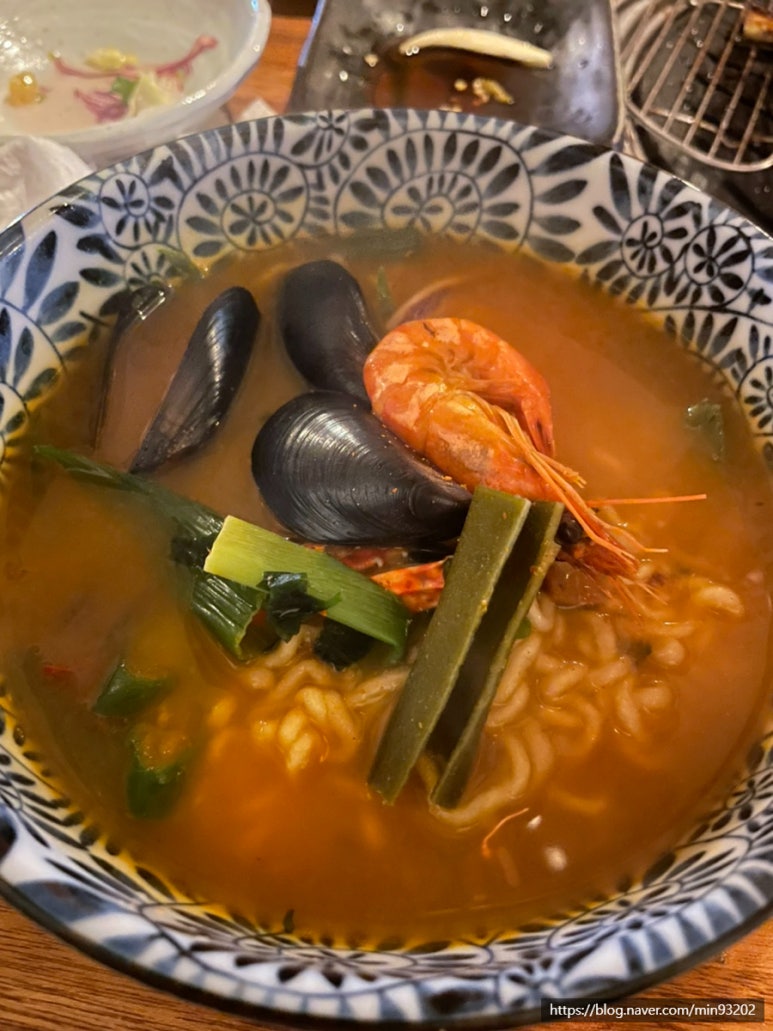 서연다방 이미지