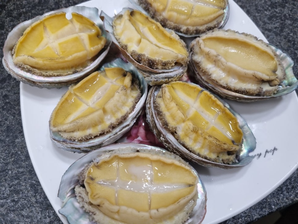 일호체력관리 이미지