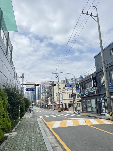 온어스(ONUS) 이미지