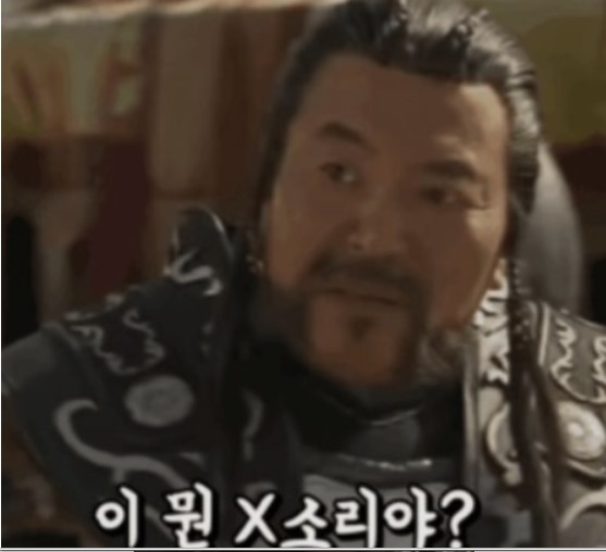 크로스핏레인보우 이미지