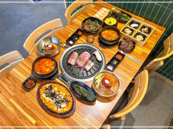 여기제주도구서점 이미지