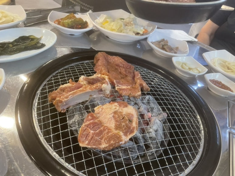 태능갈비명가 이미지