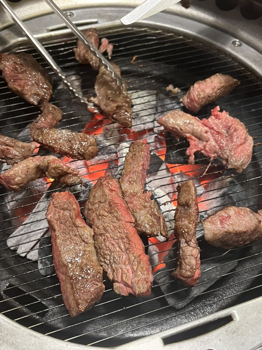 영주축협한우프라자 이미지
