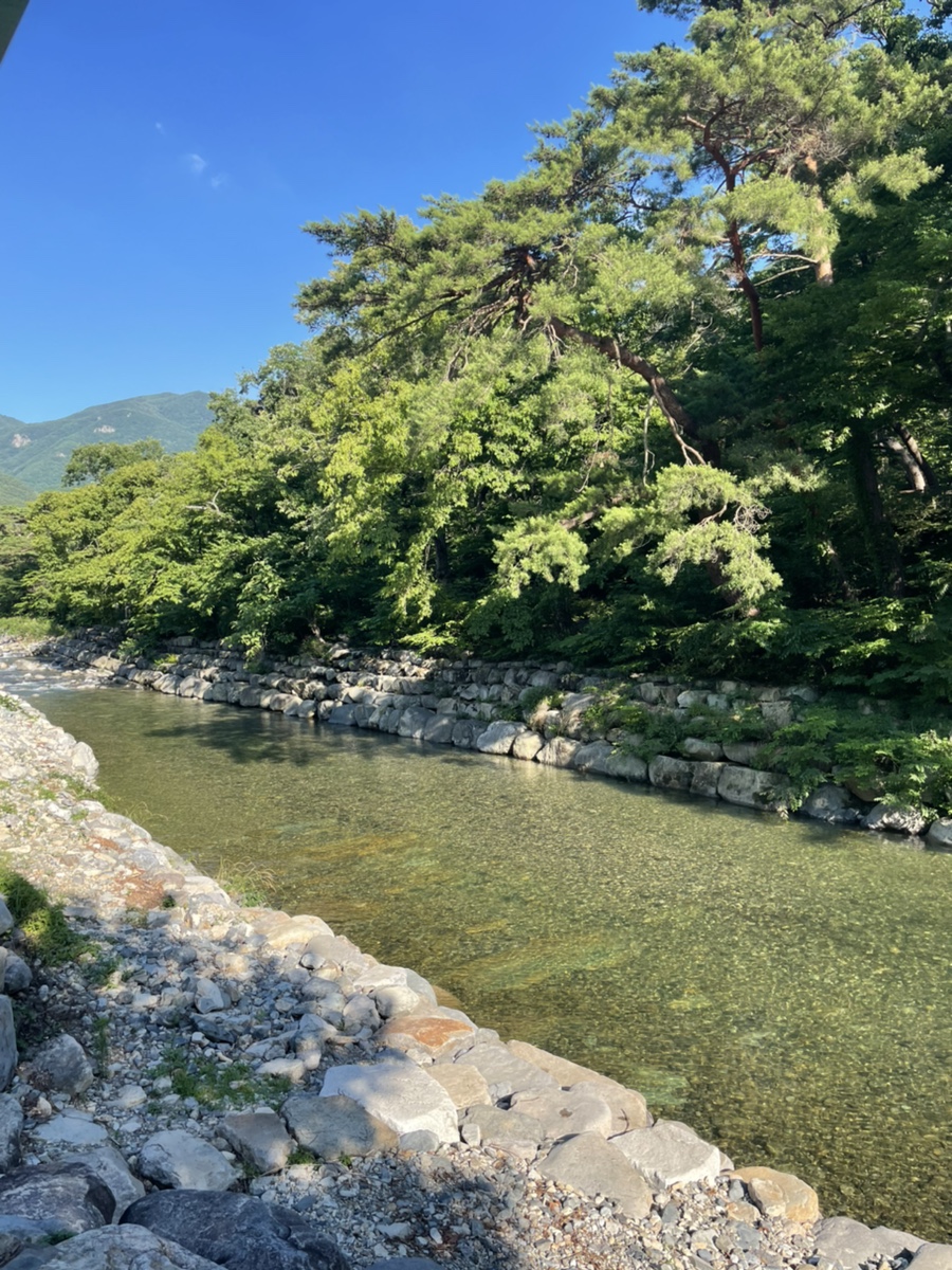 (주)풀향기 이미지