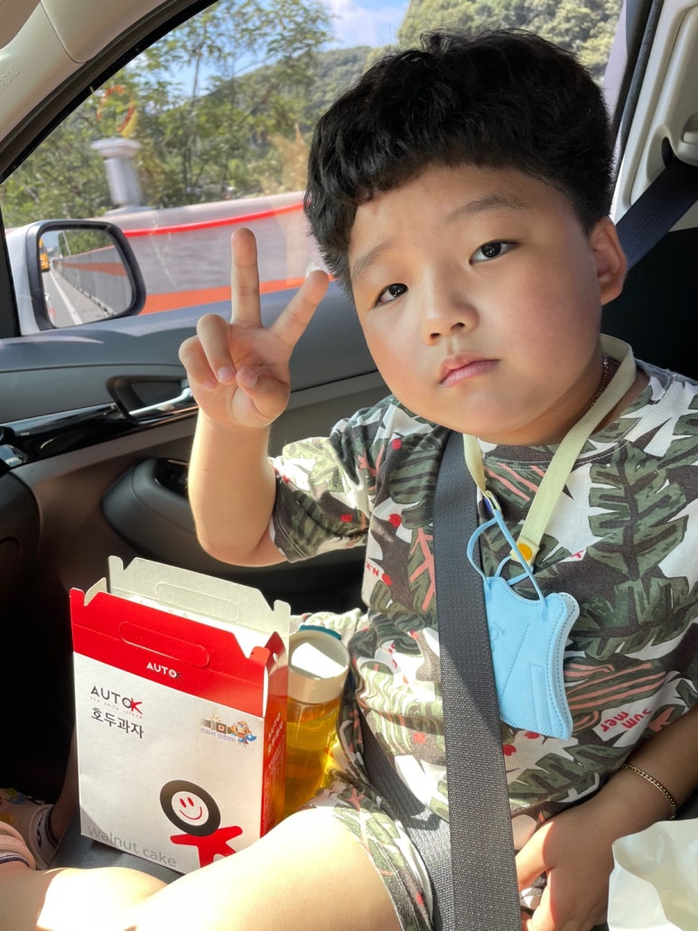 가나리조트주 이미지